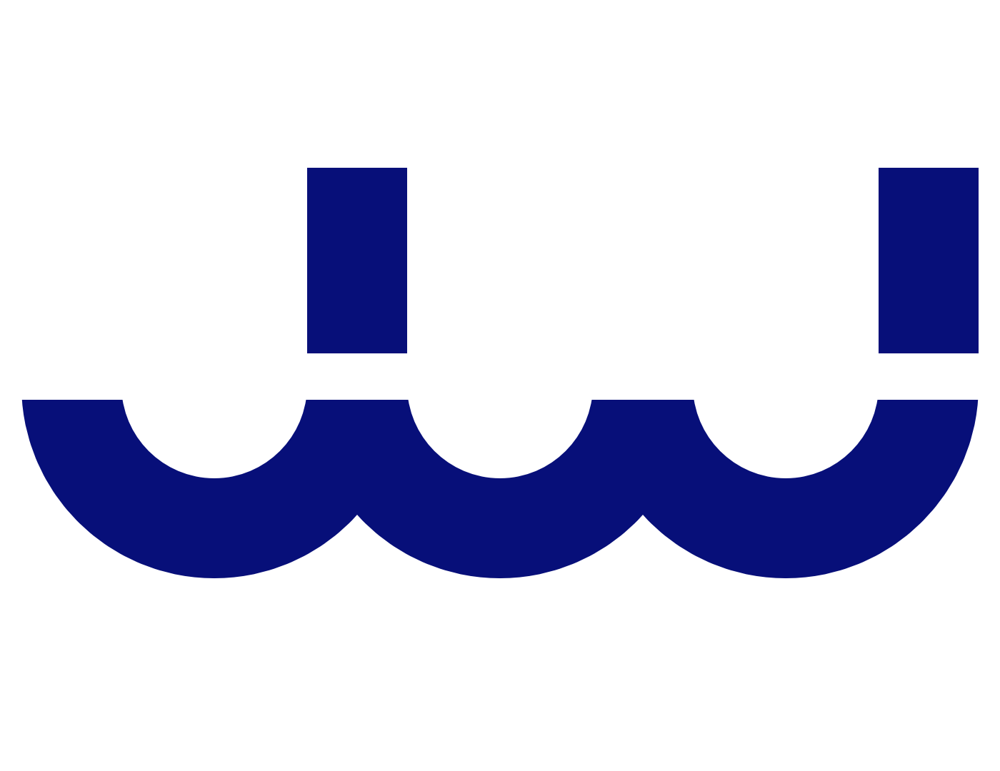 Joff Williams Logo